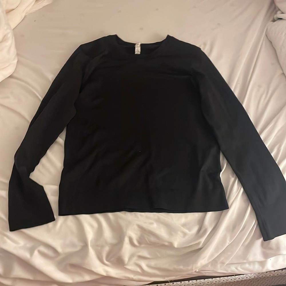 size 4